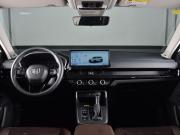 Honda CR-V VI Кемерово  - изображение 38
