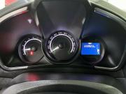 Lada (ВАЗ) XRAY I Набережные Челны  - изображение 29
