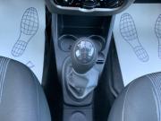 Renault Logan I Рестайлинг Стерлитамак  - изображение 32
