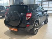 Toyota RAV4 III (XA30) Рестайлинг Екатеринбург  - изображение 27