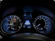 Nissan X-Trail III Рестайлинг Санкт-Петербург  - изображение 44