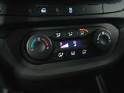 Lada (ВАЗ) Vesta I Вологда  - изображение 30