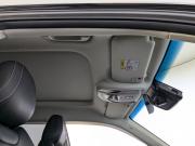 Geely Atlas Pro Москва  - изображение 54