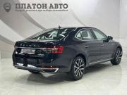 Skoda Superb III Рестайлинг Воронеж  - изображение 23