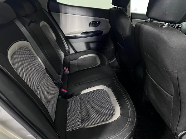 Kia Ceed II с пробегом 2012 года, цена 1 147 000 рублей, 170277 км, хэтчбек, Автокод Объявления