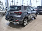 Chery Tiggo 4 I Рестайлинг Казань  - изображение 28
