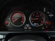 BMW X5 III (F15) Альметьевск  - изображение 44