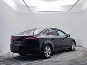 Ford Mondeo IV Москва  - изображение 23