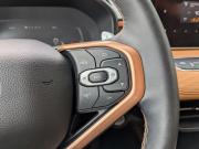 Haval Jolion I Москва  - изображение 36