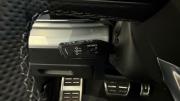 Audi Q7 II (4M) Рестайлинг 2 Москва  - изображение 43