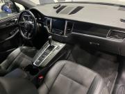 Porsche Macan I Рестайлинг Ростов-на-Дону  - изображение 42
