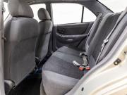 Hyundai Accent II Волгоград  - изображение 59