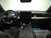 GAC GS8 II Альметьевск  - изображение 34