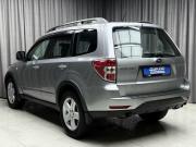Subaru Forester III Ижевск  - изображение 34