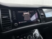 Skoda Kodiaq I Москва  - изображение 42
