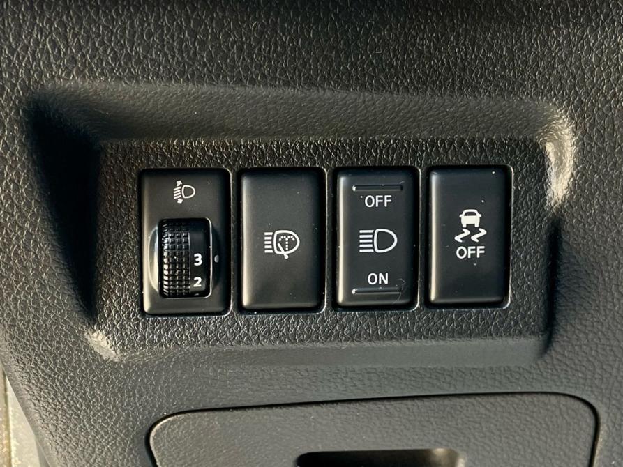 Nissan X-Trail II Рестайлинг Краснодар  - изображение 13