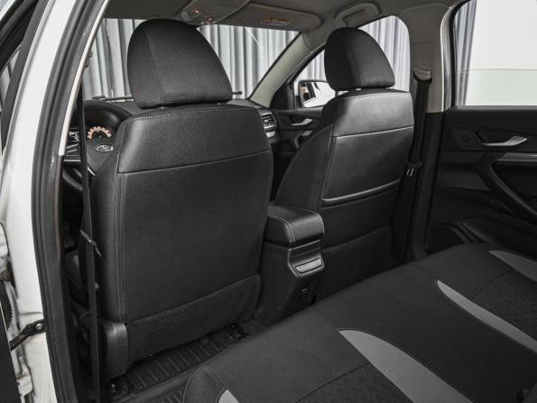 Lada (ВАЗ) Vesta I Рестайлинг (NG) с пробегом 2023 года, цена 1 199 909 рублей, 42788 км, универсал, Автокод Объявления