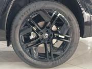 Volkswagen Teramont II (China Market) Воронеж  - изображение 54