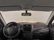 Lada (ВАЗ) Granta I Рестайлинг Екатеринбург  - изображение 49
