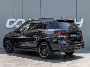 Mercedes-Benz GLE I (W166) Краснодар  - изображение 26