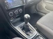 Nissan Almera Classic I Вологда  - изображение 27