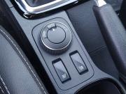 Renault Kaptur I Рестайлинг Екатеринбург  - изображение 41