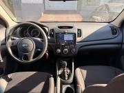Kia Cerato II Казань  - изображение 25