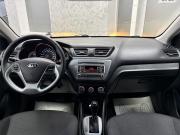 Kia Rio III Рестайлинг Ярославль  - изображение 64