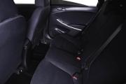 Hyundai Solaris I Пермь  - изображение 34