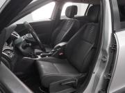 Renault Megane III Воронеж  - изображение 27