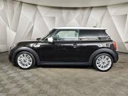 Mini Hatch III (F55/F56) Рестайлинг Москва  - изображение 24
