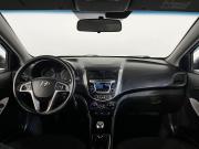 Hyundai Solaris I Рестайлинг Великий Новгород  - изображение 28