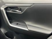 Toyota RAV4 V (XA50) Кемерово  - изображение 41
