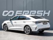 Chery Arrizo 8 Краснодар  - изображение 24