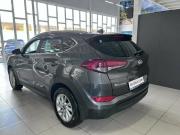 Hyundai Tucson III Уфа  - изображение 34