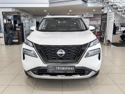 Nissan X-Trail IV Казань  - изображение 24
