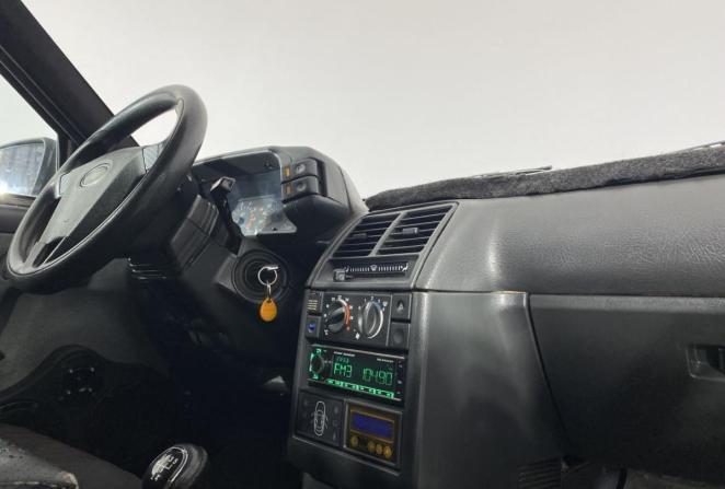 Lada (ВАЗ) 2112 с пробегом 2005 года, цена 165 000 рублей, 165406 км, хэтчбек, Автокод Объявления