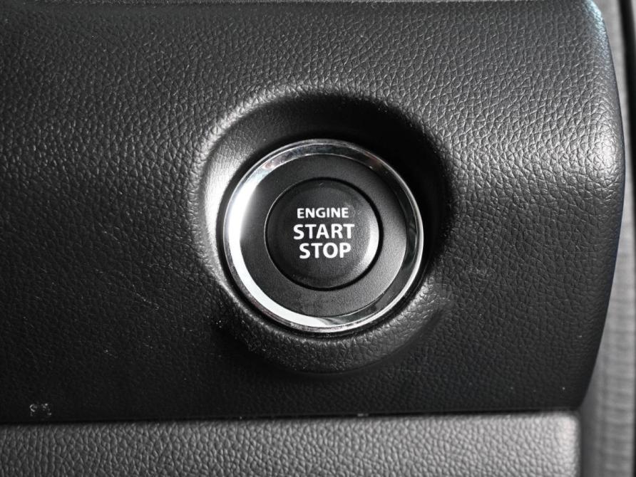 Suzuki Swift V Ростов-на-Дону  - изображение 18