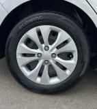 Kia Rio IV Азнакаево  - изображение 54