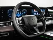 Chery Tiggo 7L Москва  - изображение 34