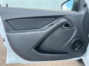 Lada (ВАЗ) Granta I Рестайлинг Тамбов  - изображение 39