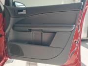 Ford C-MAX I Барнаул  - изображение 61
