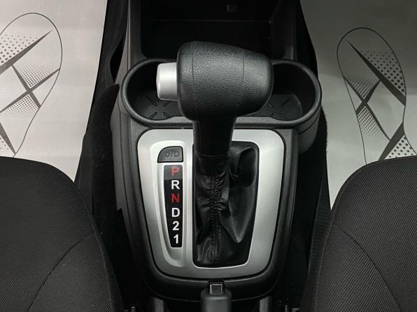 Lada (ВАЗ) Granta I Рестайлинг с пробегом 2019 года, цена 860 000 рублей, 47687 км, хэтчбек, Автокод Объявления