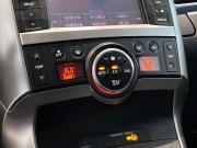 Toyota Verso I Рестайлинг Волгоград  - изображение 44