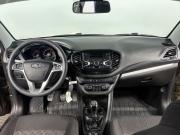 Lada (ВАЗ) Vesta I Борисоглебск  - изображение 28