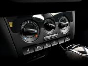 Skoda Rapid II Москва  - изображение 50