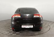 Renault Laguna III Волгоград  - изображение 29