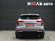 Haval Jolion I Екатеринбург  - изображение 24