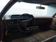 Dodge Polara III Москва  - изображение 23