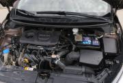 Kia Ceed II Рестайлинг Саратов  - изображение 46
